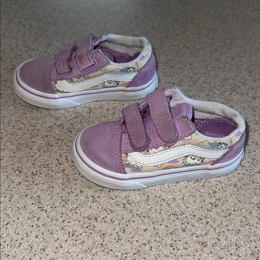 Vans 🔍 great